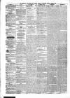Tipperary Free Press Tuesday 19 June 1866 Page 2