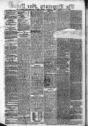 Tipperary Free Press Tuesday 10 July 1866 Page 2