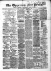 Tipperary Free Press Tuesday 11 September 1866 Page 1