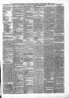 Tipperary Free Press Friday 05 October 1866 Page 3