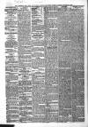 Tipperary Free Press Tuesday 23 October 1866 Page 2