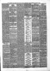 Tipperary Free Press Tuesday 23 October 1866 Page 3