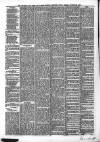 Tipperary Free Press Friday 26 October 1866 Page 4