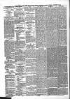 Tipperary Free Press Tuesday 06 November 1866 Page 2