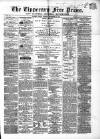Tipperary Free Press Friday 16 November 1866 Page 1