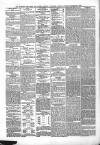 Tipperary Free Press Tuesday 20 November 1866 Page 2