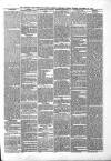 Tipperary Free Press Tuesday 20 November 1866 Page 3