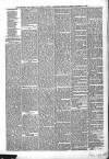 Tipperary Free Press Tuesday 20 November 1866 Page 4