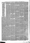 Tipperary Free Press Friday 23 November 1866 Page 4