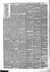 Tipperary Free Press Tuesday 27 November 1866 Page 4