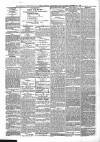 Tipperary Free Press Friday 30 November 1866 Page 2