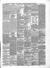 Tipperary Free Press Friday 21 December 1866 Page 3