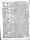 Tipperary Free Press Tuesday 01 January 1867 Page 2