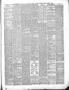 Tipperary Free Press Tuesday 01 January 1867 Page 3