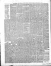 Tipperary Free Press Tuesday 01 January 1867 Page 4