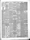 Tipperary Free Press Friday 04 January 1867 Page 3