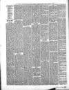 Tipperary Free Press Friday 04 January 1867 Page 4