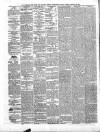 Tipperary Free Press Tuesday 29 January 1867 Page 2