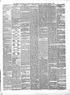 Tipperary Free Press Friday 01 February 1867 Page 3