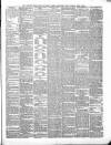 Tipperary Free Press Friday 01 March 1867 Page 3