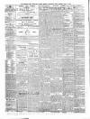Tipperary Free Press Friday 12 April 1867 Page 2