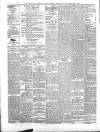 Tipperary Free Press Friday 03 May 1867 Page 2
