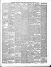 Tipperary Free Press Friday 03 May 1867 Page 3