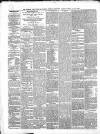 Tipperary Free Press Tuesday 16 July 1867 Page 2