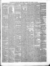 Tipperary Free Press Friday 19 July 1867 Page 3