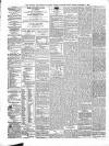 Tipperary Free Press Friday 06 September 1867 Page 2