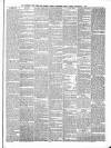 Tipperary Free Press Friday 06 September 1867 Page 3