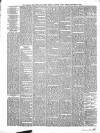 Tipperary Free Press Friday 06 September 1867 Page 4