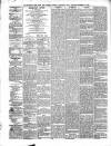 Tipperary Free Press Friday 13 September 1867 Page 2