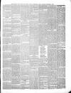 Tipperary Free Press Tuesday 17 September 1867 Page 3