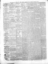 Tipperary Free Press Friday 20 September 1867 Page 2