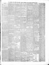 Tipperary Free Press Friday 20 September 1867 Page 3