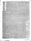 Tipperary Free Press Friday 20 September 1867 Page 4