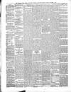 Tipperary Free Press Tuesday 01 October 1867 Page 2