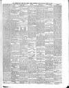 Tipperary Free Press Tuesday 22 October 1867 Page 3