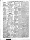 Tipperary Free Press Friday 08 November 1867 Page 2