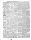 Tipperary Free Press Tuesday 03 December 1867 Page 2