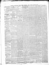 Tipperary Free Press Tuesday 31 December 1867 Page 2