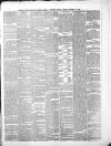 Tipperary Free Press Tuesday 31 December 1867 Page 3