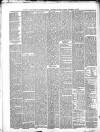 Tipperary Free Press Tuesday 31 December 1867 Page 4