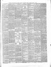 Tipperary Free Press Tuesday 07 January 1868 Page 3