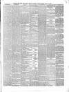 Tipperary Free Press Tuesday 14 January 1868 Page 3