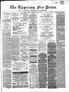 Tipperary Free Press Tuesday 21 January 1868 Page 1