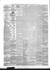 Tipperary Free Press Friday 31 January 1868 Page 2