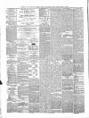 Tipperary Free Press Friday 13 March 1868 Page 2