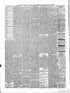 Tipperary Free Press Friday 13 March 1868 Page 4